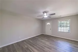 2362 Springrun Ct, Decatur, GA 30032 - Photo 37