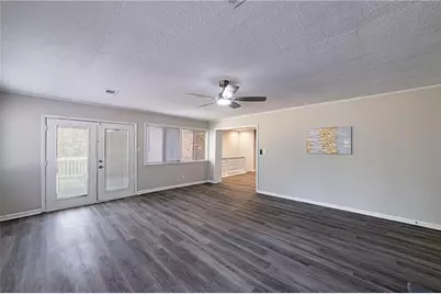 2362 Springrun Court, Decatur, GA 30032 - Photo 59