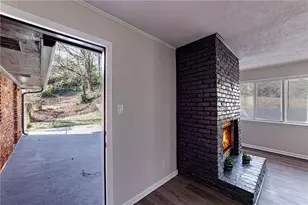 2362 Springrun Ct, Decatur, GA 30032 - Photo 61