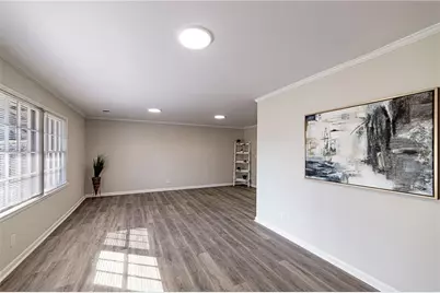 2362 Springrun Court, Decatur, GA 30032 - Photo 17