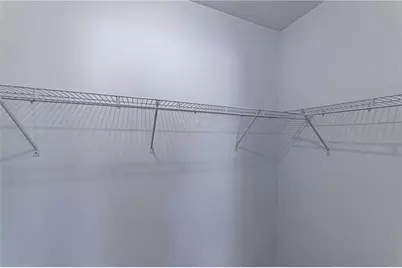 2362 Springrun Court, Decatur, GA 30032 - Photo 49