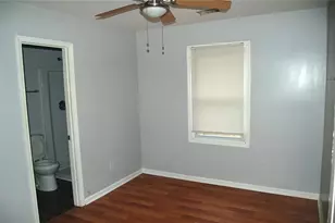 1023 Hightower Rd NW, Atlanta, GA 30318 - Photo 11