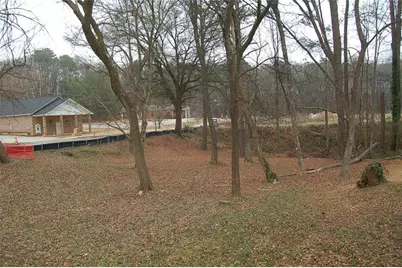 1023 Hightower Road NW, Atlanta, GA 30318 - Photo 5