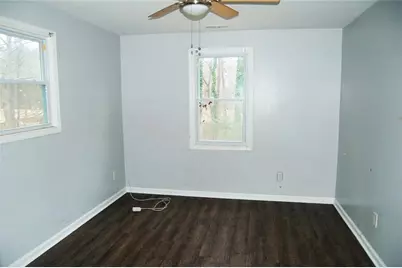 1023 Hightower Road NW, Atlanta, GA 30318 - Photo 9