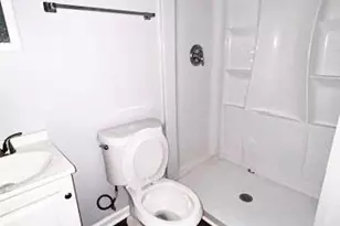 1023 Hightower Rd NW, Atlanta, GA 30318 - Photo 13