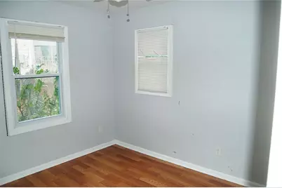 1023 Hightower Road NW, Atlanta, GA 30318 - Photo 15