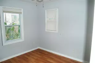 1023 Hightower Rd NW, Atlanta, GA 30318 - Photo 15