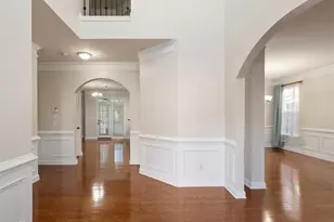 4740 Shiloh Crossing Way, Cumming, GA 30040 - Photo 5