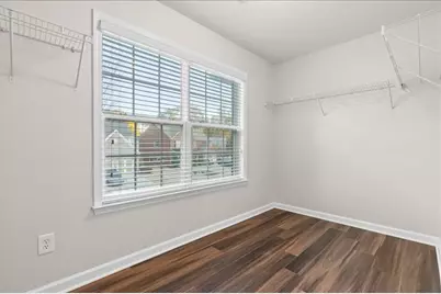 4740 Shiloh Crossing Way, Cumming, GA 30040 - Photo 19