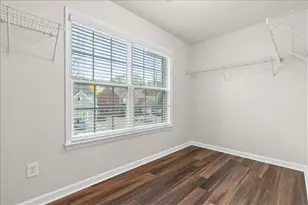 4740 Shiloh Crossing Way, Cumming, GA 30040 - Photo 19