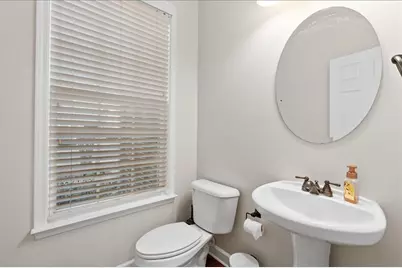 4740 Shiloh Crossing Way, Cumming, GA 30040 - Photo 11