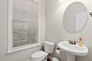 4740 Shiloh Crossing Way, Cumming, GA 30040 - Photo 11