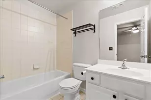 4740 Shiloh Crossing Way, Cumming, GA 30040 - Photo 21