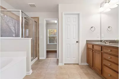 4740 Shiloh Crossing Way, Cumming, GA 30040 - Photo 17