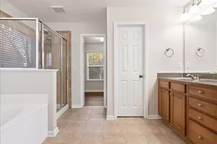 4740 Shiloh Crossing Way, Cumming, GA 30040 - Photo 17