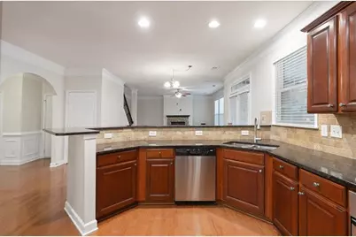 4740 Shiloh Crossing Way, Cumming, GA 30040 - Photo 9