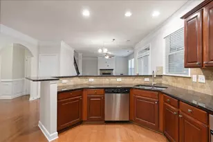 4740 Shiloh Crossing Way, Cumming, GA 30040 - Photo 9