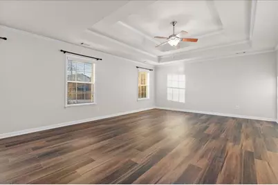 4740 Shiloh Crossing Way, Cumming, GA 30040 - Photo 15