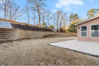 4740 Shiloh Crossing Way, Cumming, GA 30040 - Photo 3