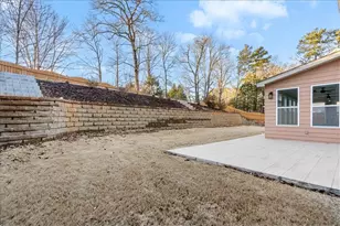 4740 Shiloh Crossing Way, Cumming, GA 30040 - Photo 3