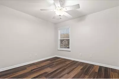 4740 Shiloh Crossing Way, Cumming, GA 30040 - Photo 23