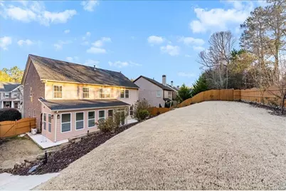 4740 Shiloh Crossing Way, Cumming, GA 30040 - Photo 25