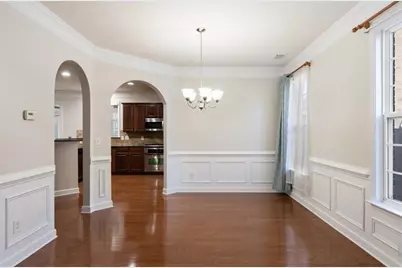 4740 Shiloh Crossing Way, Cumming, GA 30040 - Photo 7