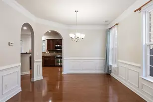 4740 Shiloh Crossing Way, Cumming, GA 30040 - Photo 7