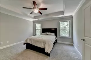 1372 Doublegate Dr, Atlanta, GA 30319 - Photo 15