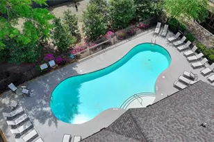 1372 Doublegate Dr, Atlanta, GA 30319 - Photo 25