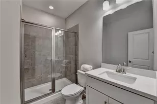 1372 Doublegate Dr, Atlanta, GA 30319 - Photo 21