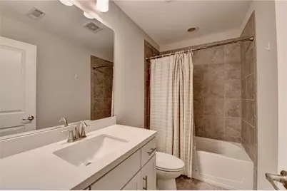 1372 Doublegate Drive, Atlanta, GA 30319 - Photo 19
