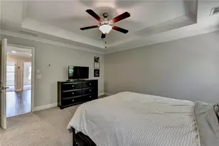 1372 Doublegate Dr, Atlanta, GA 30319 - Photo 13