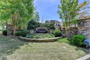 1372 Doublegate Dr, Atlanta, GA 30319 - Photo 23