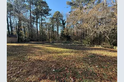 925 Peyton Road, Atlanta, GA 30311 - Photo 3