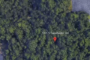 7001 S Sweetwater Road S, Lithia Springs, GA 30122 - Photo 1