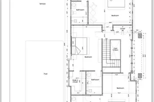 4250 Carmain Dr NE, Atlanta, GA 30342 - Photo 37