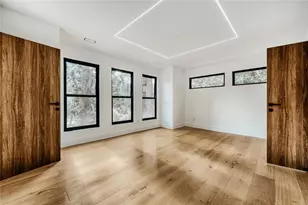 4250 Carmain Dr NE, Atlanta, GA 30342 - Photo 21