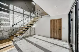 4250 Carmain Dr NE, Atlanta, GA 30342 - Photo 3