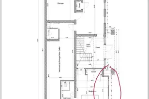 4250 Carmain Dr NE, Atlanta, GA 30342 - Photo 35