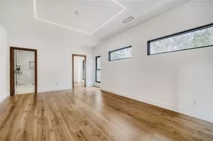 4250 Carmain Dr NE, Atlanta, GA 30342 - Photo 13