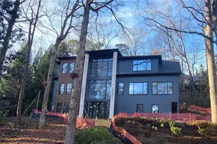 4250 Carmain Dr NE, Atlanta, GA 30342 - Photo 1