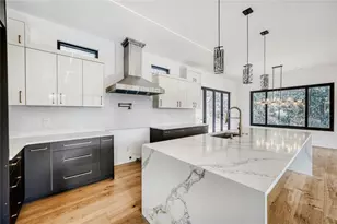 4250 Carmain Dr NE, Atlanta, GA 30342 - Photo 5