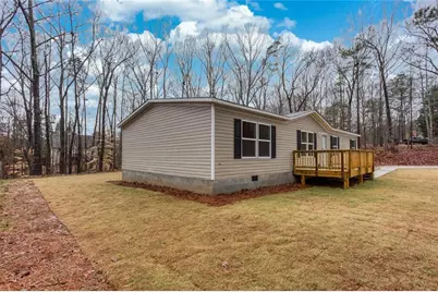 292 Mount Moriah Road, Dallas, GA 30132 - Photo 35