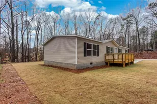 292 Mt Moriah Rd, Dallas, GA 30132 - Photo 35