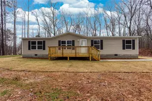 292 Mt Moriah Rd, Dallas, GA 30132 - Photo 1