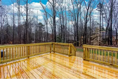 292 Mount Moriah Road, Dallas, GA 30132 - Photo 37