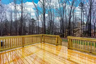 292 Mt Moriah Rd, Dallas, GA 30132 - Photo 37