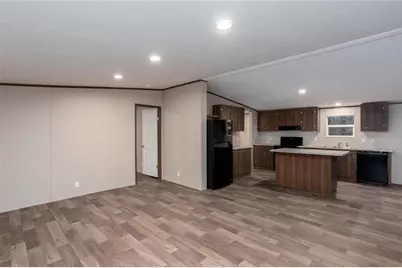 292 Mount Moriah Road, Dallas, GA 30132 - Photo 5