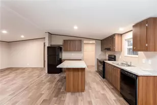 292 Mt Moriah Rd, Dallas, GA 30132 - Photo 7